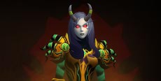Bujawl's icon