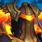 Senalos