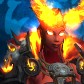 Nuuri avatar