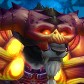 Kerozar