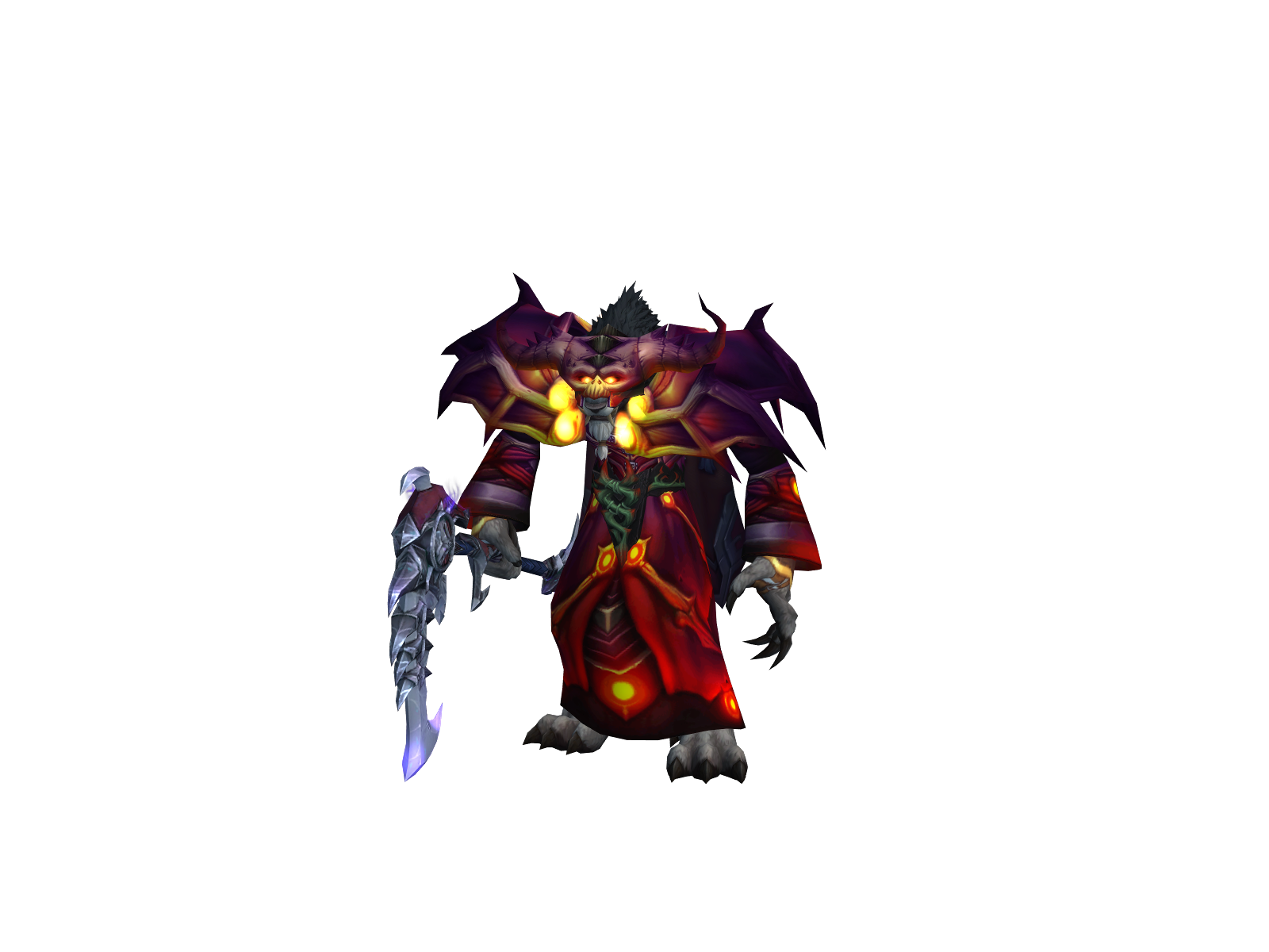 Kerozar