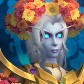 Discodiva avatar