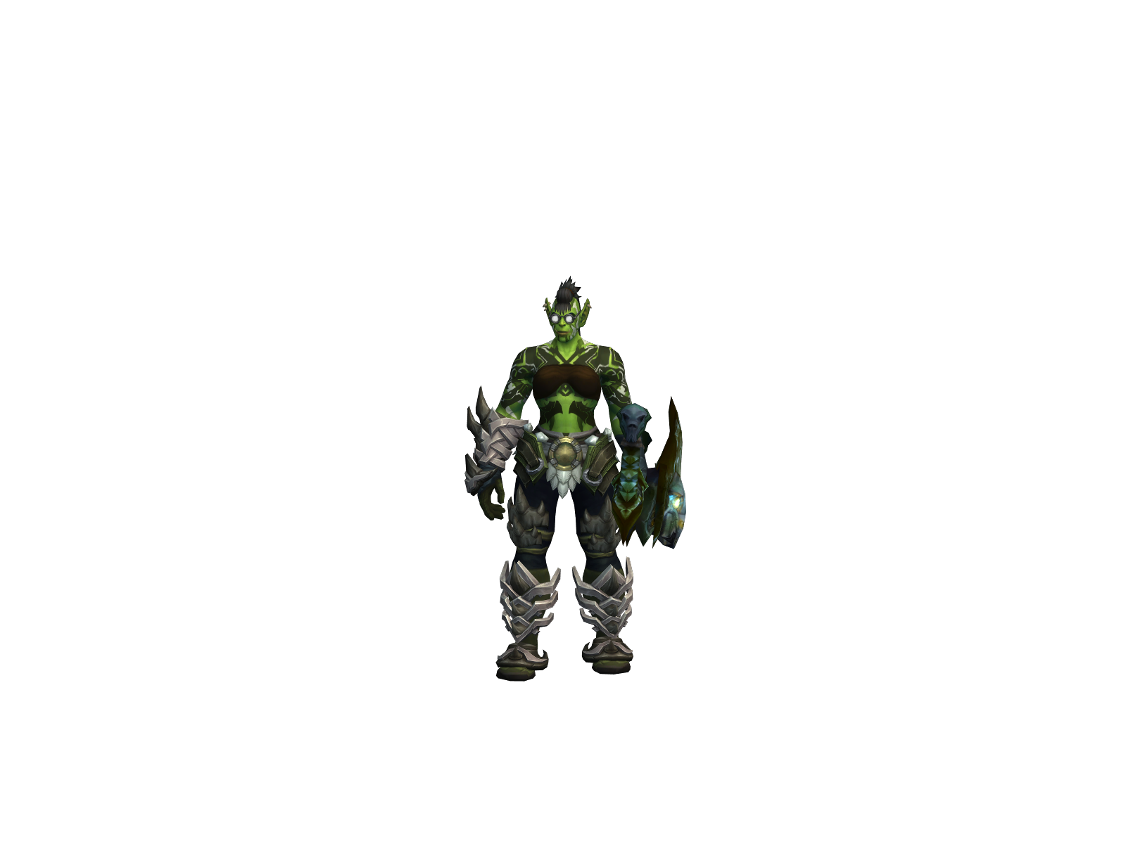 Zelu