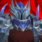 Yakru avatar