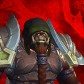 Bumpfdacke avatar