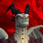 Ssjson avatar
