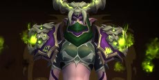 Spiritzwl's icon