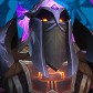 Kritikar