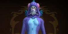 Ggwpgn's icon