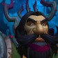 Juicywarlock