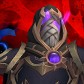 Latiu avatar