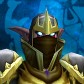 Bxlla avatar