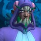Raaindru avatar