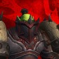 Arethion