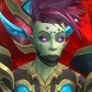 Xanthippi