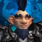 Xalgim