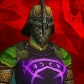 Zojan avatar