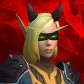 Lavidea avatar