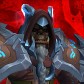 Grimbatuk