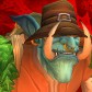Creedem avatar