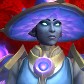 Raskhi