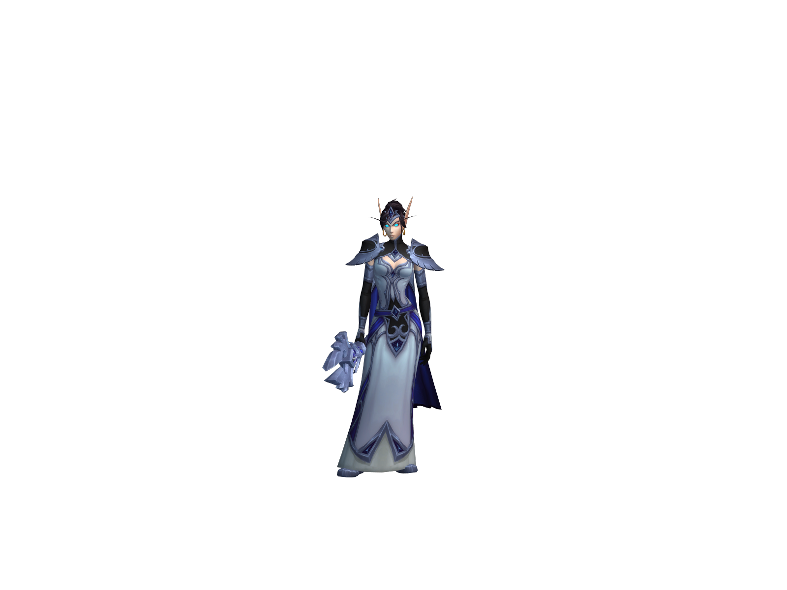 Sheyzari