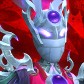 Kappadella avatar