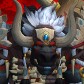 Thetauren