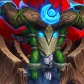 Rukjinn profile icon