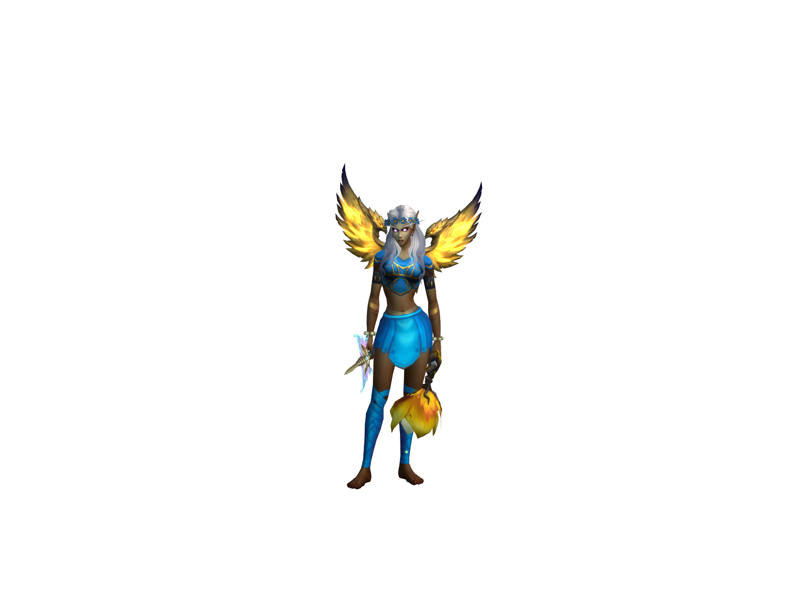 Bahadí