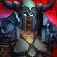 Kratka