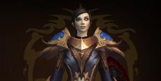 Dííu's icon