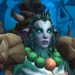 Zevh avatar