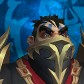 Marconrogue avatar