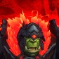 Vrothu avatar