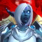 Lanisha