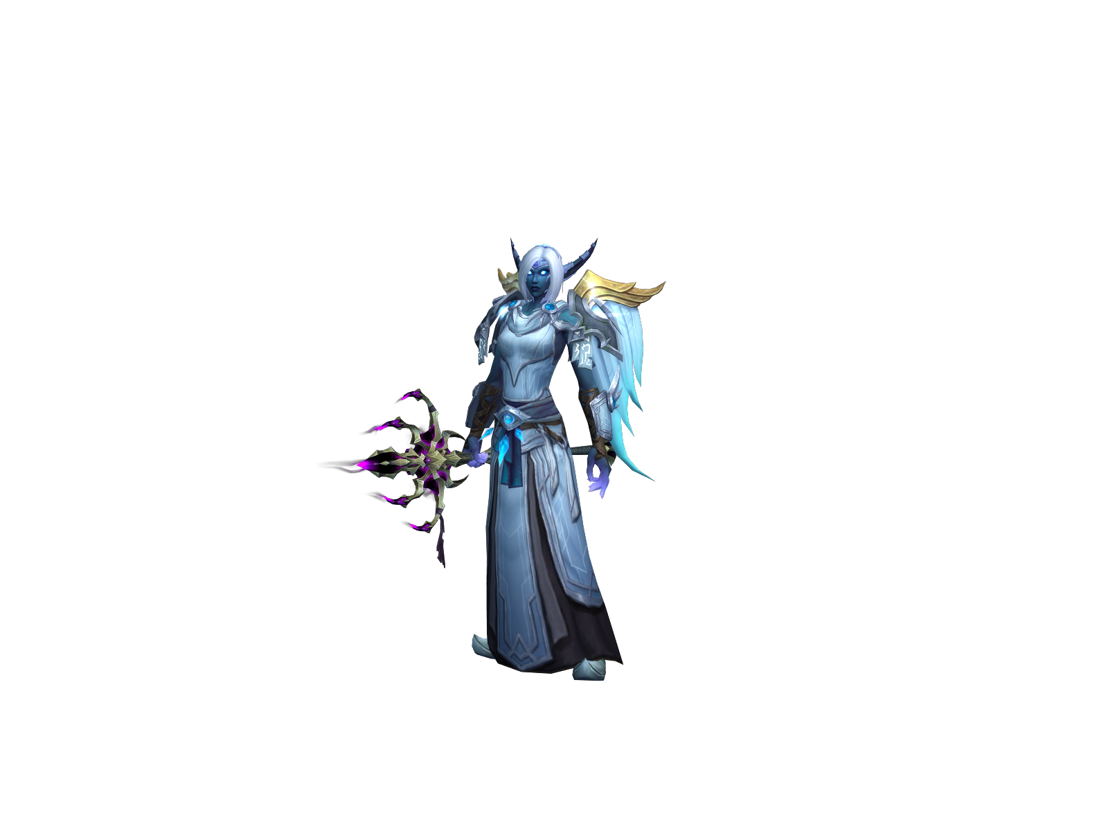 Lanisha