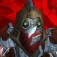 Tàtsuyá avatar