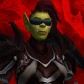 Tricksteret