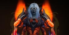 Konnyfisty's icon