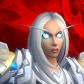 Zhayndk