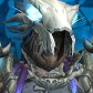 Demolord avatar