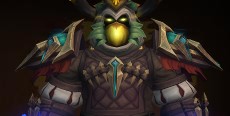 Pasojr's icon