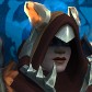 Stormfeelya