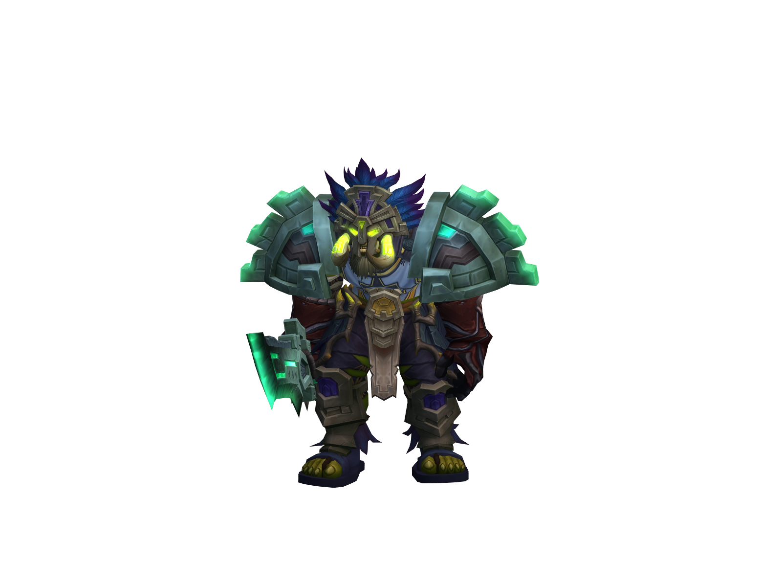 Donzan