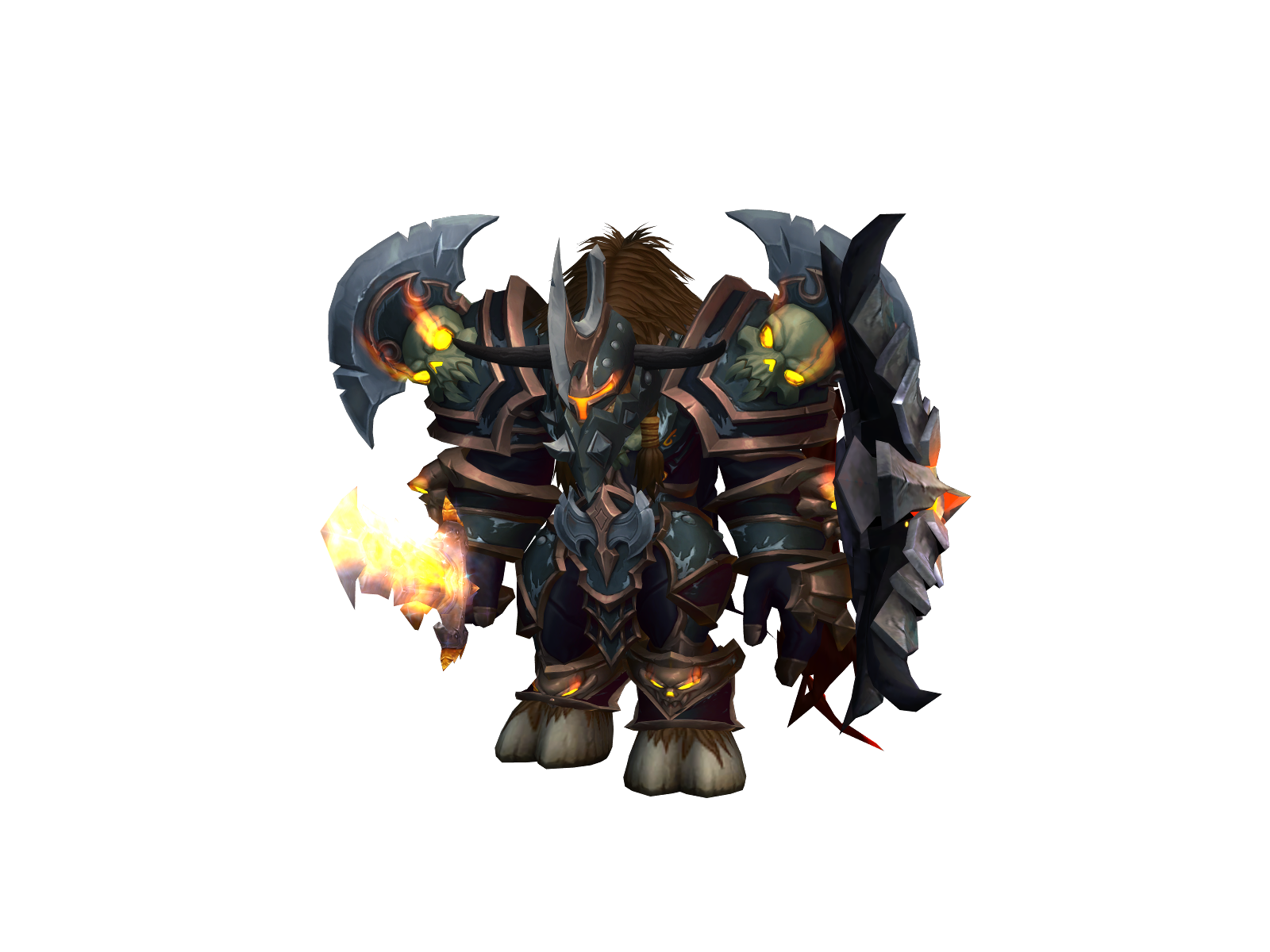 Gardur