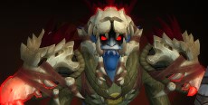 Nokidoki's icon
