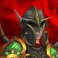 Allivya
