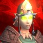Metaknops