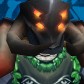 Elmir avatar